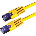 Roline Cat6 ケーブル ROLINE