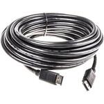 ROLINE DisplayPort Cable DP M - DP M ROLINE