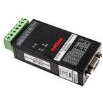 Roline USB ケーブルアセンブリ コネクタA ROLINE
