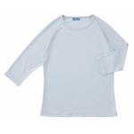 インナーTシャツ(男女兼用) 233-11 KAZEN