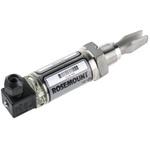 Rosemount 振動式レベルスイッチ Rosemount