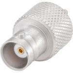 Rosenberger BNCコネクタ ジャック Rosenberger