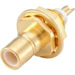 170631 Rosenberger SMBコネクタ Plug Rosenberger
