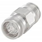 Rosenberger 4.3/10コネクタ L変換10個セット 4.3-10 RF Connector - Low PIM in Mobile Communication