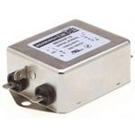 Roxburgh EMC RFIフィルタ Roxburgh EMC