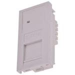 369-4765 RS PRO Cat5e RJ45 UTP ストレート RJ RS PRO