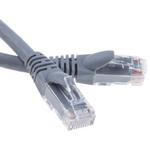 RS PRO Cat6 ケーブル RS PRO