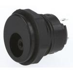 RS PRO DC電源ソケット RS PRO
