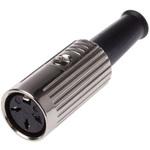 RS PRO Dinソケット RS PRO