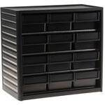 RS PRO ESDキャビネット RS PRO