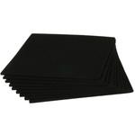 815-3509 RS PRO ESDフォーム RS PRO