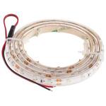 RS PRO IP20 LEDテープ RS PRO