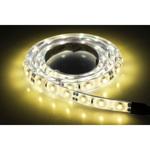 RS PRO IP65 LEDテープ RS PRO