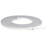 RS PRO IP67 LEDテープ RS PRO