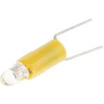 RS PRO LED電球 RS PRO