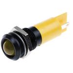 RS PRO LED表示灯 点滅 RS PRO