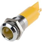 205-943 RS PRO LED表示灯 点滅 RS PRO