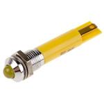 RS PRO LED表示灯 点滅 RS PRO