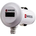 RS PRO microUSB車内充電器 RS PRO