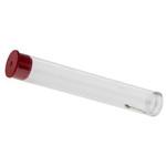 RS PRO Pt100 センサ RS PRO