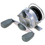 バイキング筏 44 DAIWA(ダイワ)
