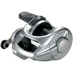 チヌジャッカーHG DAIWA(ダイワ)