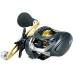 150H (右巻き) 16 プリード DAIWA(ダイワ)