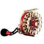 BJ イカダ DAIWA(ダイワ)