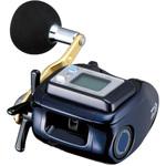 17 タナセンサー DAIWA(ダイワ)