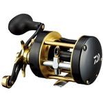 ダイワ　シーホーク 300 遠投 シーホーク 300 遠投 1個 DAIWA(ダイワ) 【通販モノタロウ】