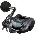 スパルタン IC DAIWA(ダイワ)