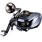 17 タナセンサー DAIWA(ダイワ)[船舶用品・漁業資材] リール 【通販