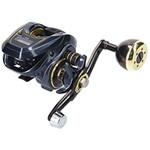 17 タナセンサー DAIWA(ダイワ)[船舶用品・漁業資材] リール 【通販