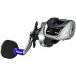 フネ XT DAIWA(ダイワ)
