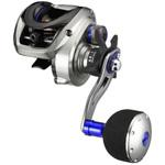 リール DAIWA FUNE XT フネ XT DAIWA(ダイワ) リール 【通販モノタロウ】