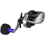 フネ XT DAIWA(ダイワ)[船舶用品・漁業資材] リール 【通販モノタロウ】