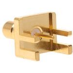 RS PRO SMBコネクタ RS PRO