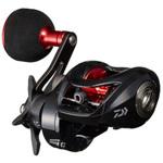 フネ XT DAIWA(ダイワ) リール 【通販モノタロウ】
