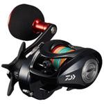 Daiwa ダイワ　フネ　XT Amazon | ダイワ(DAIWA) フネ XT 150PL 両軸リール | ダイワ