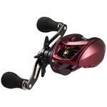 23 アドミラ DAIWA(ダイワ)