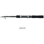 5105TLFS リバティークラブルアー DAIWA(ダイワ)