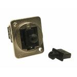 RS PRO USBダストキャップ RS PRO