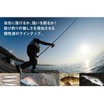 プライムサーフT DAIWA(ダイワ)
