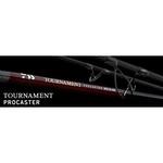 トーナメント プロキャスター ストリップモデル DAIWA(ダイワ)[船舶