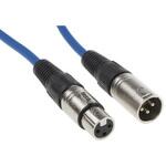 RS PRO XLR AVケーブル RS PRO