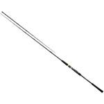 タコ X 150 DAIWA(ダイワ) 継数2本 仕舞80cm - 【通販モノタロウ】