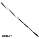アナリスター 加太食わせ 240 DAIWA(ダイワ)
