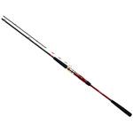アナリスター アマダイ 205 DAIWA(ダイワ)