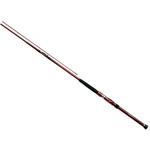 インターライン シーフレックス64 DAIWA(ダイワ)