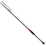 アナリスター 瀬戸内インターライン DAIWA(ダイワ)